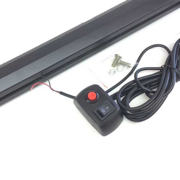 Сигнална лампа за пътна помощ - 60813 900мм