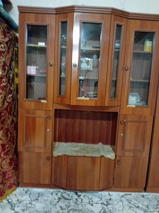 Тенка сотилади бу ало даражада