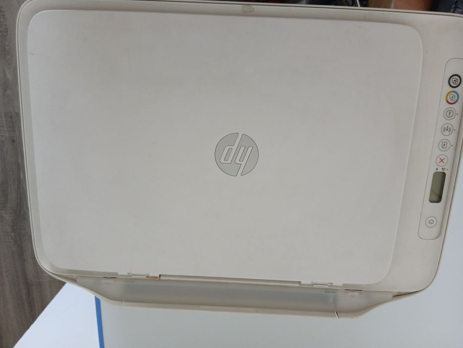 Продам срочно  принтер