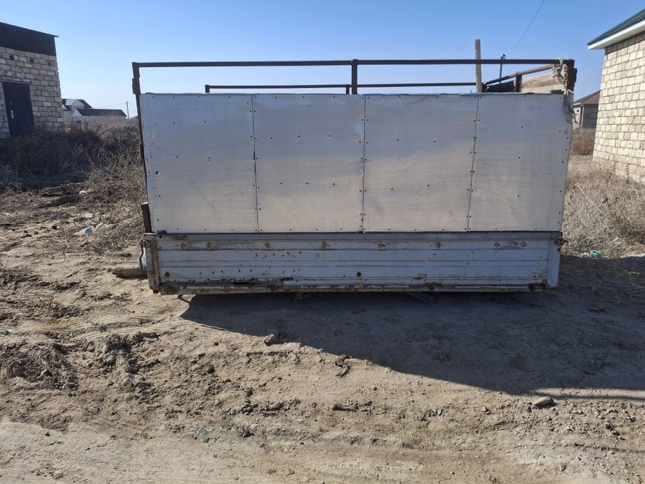 Газел ге запчастар