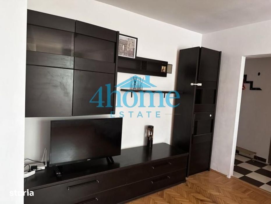 Apartament 2 camere Timpuri Noi|Tineretului|Metrou