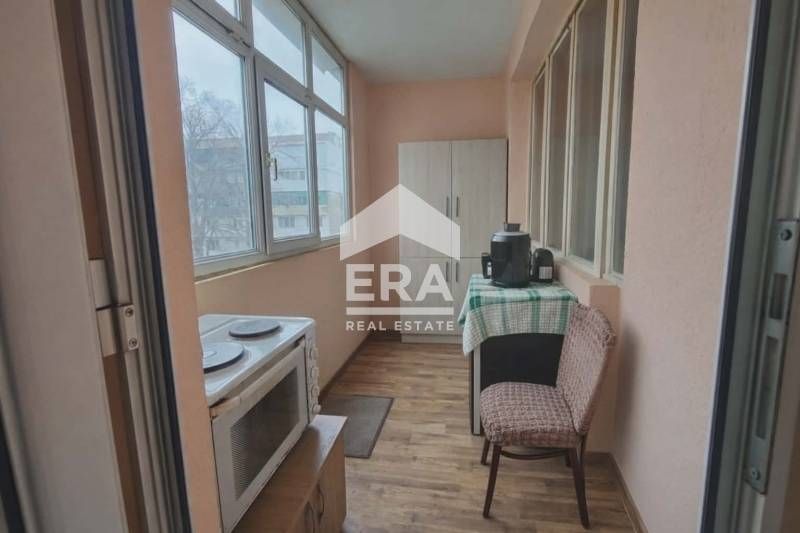Продава се Двустаен апартамент в Силистра, Римска гробница - 75 кв.м за 432 €/кв.м - Снимка #5
