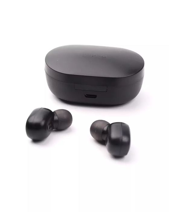 RedMi AirDotsni Jinnisi