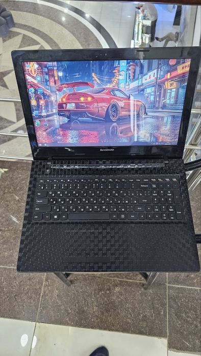 Lenovo endi 1 mln 150 ga компактный  SSD li современный notebook?!