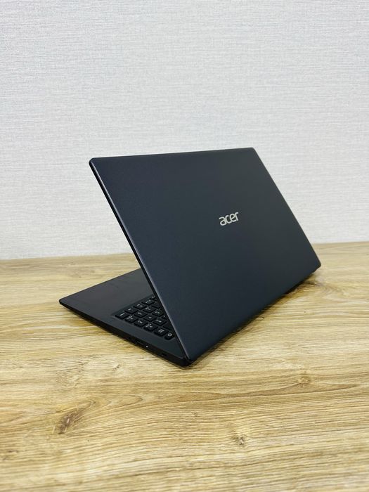 Недорого Мощный, Игровой ACER Core i3-4 Ядерный по цене Офисного