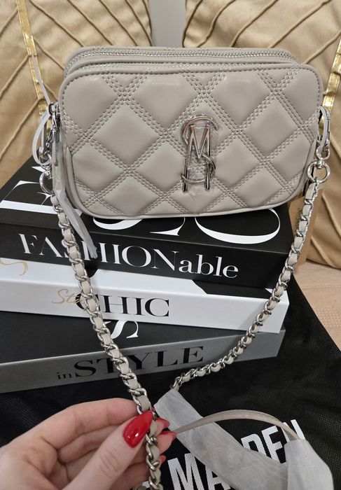 Чанта Steve Madden нова и оригинална