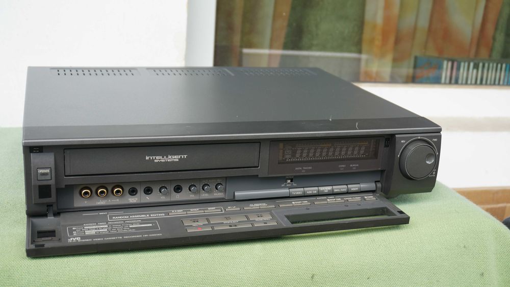 dvd vechi second hand si noi de vanzare • Anunturi • OLX.ro