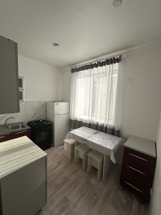 Сдам квартиру долгосрочно