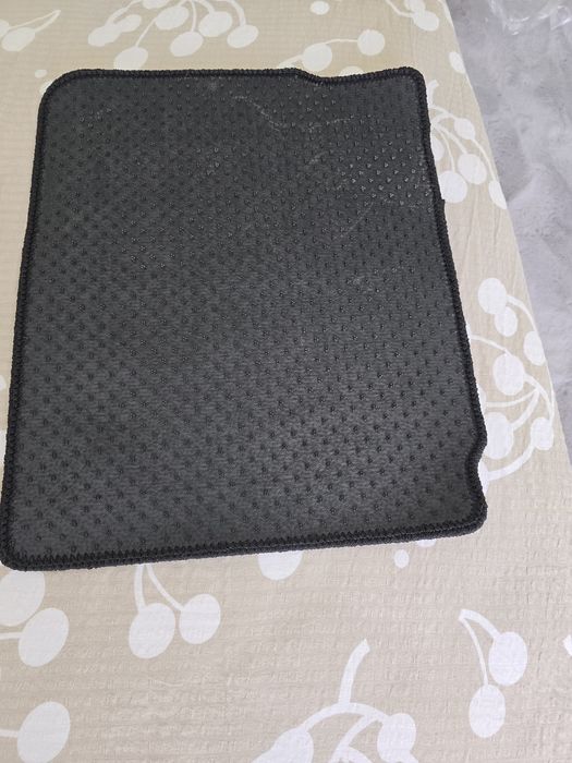 Covorase pentru suzuki s cross originale