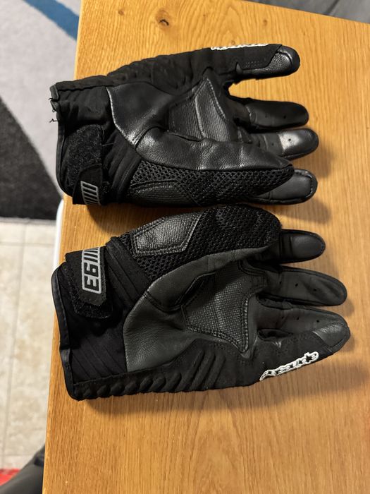 Manusi Moto Alpinestars