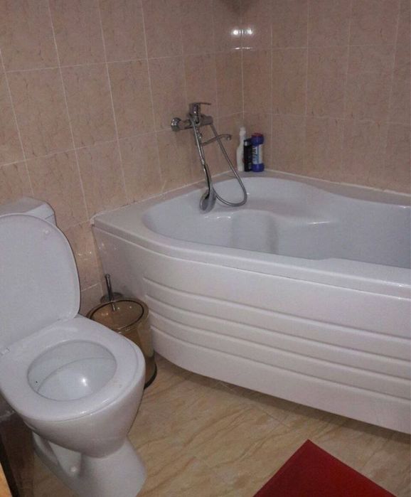 2 xonali uy ijaraga beriladi