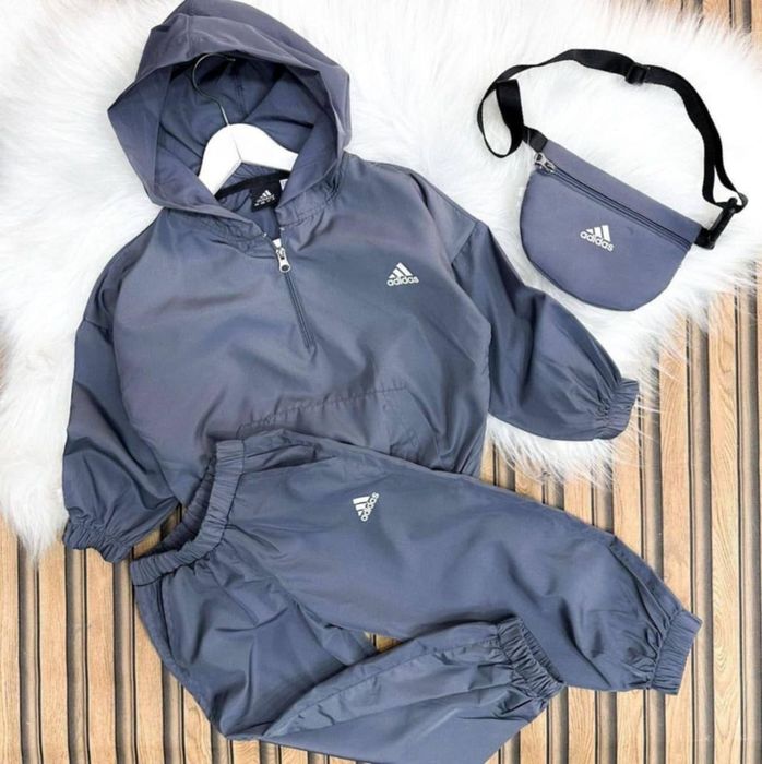 Trening fete și baieti