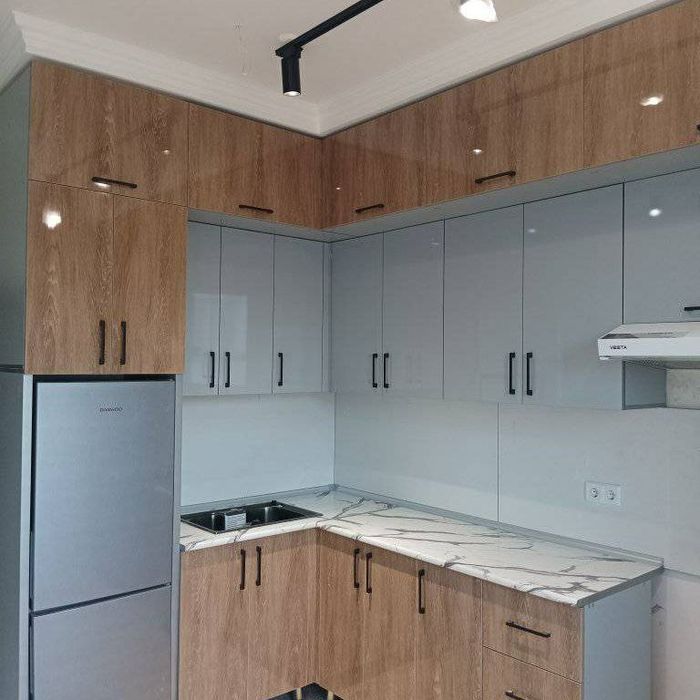 Kuxonniy mebel zakazga