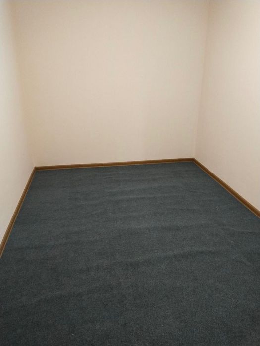 Аренда Квартира  250$