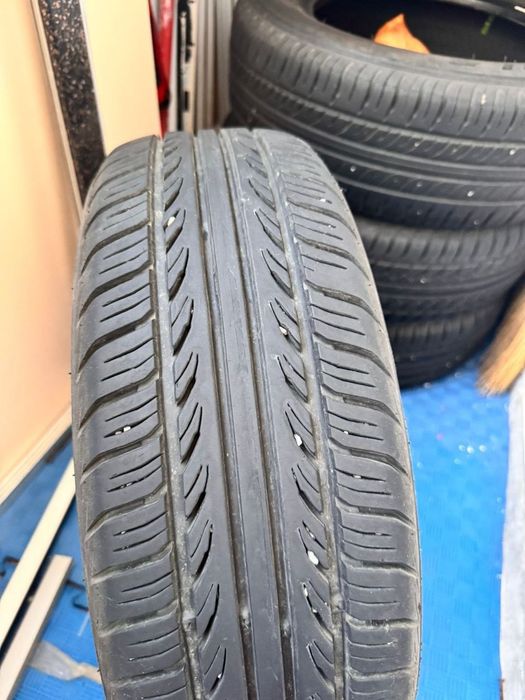 Шина 4 шт летныи