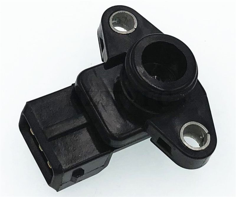 Senzor MAP presiune admisie aer MITSUBISHI Outlander Eclipse Pajero