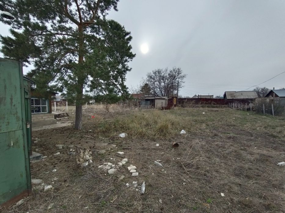 Продам дачу в  районе ГМЗ