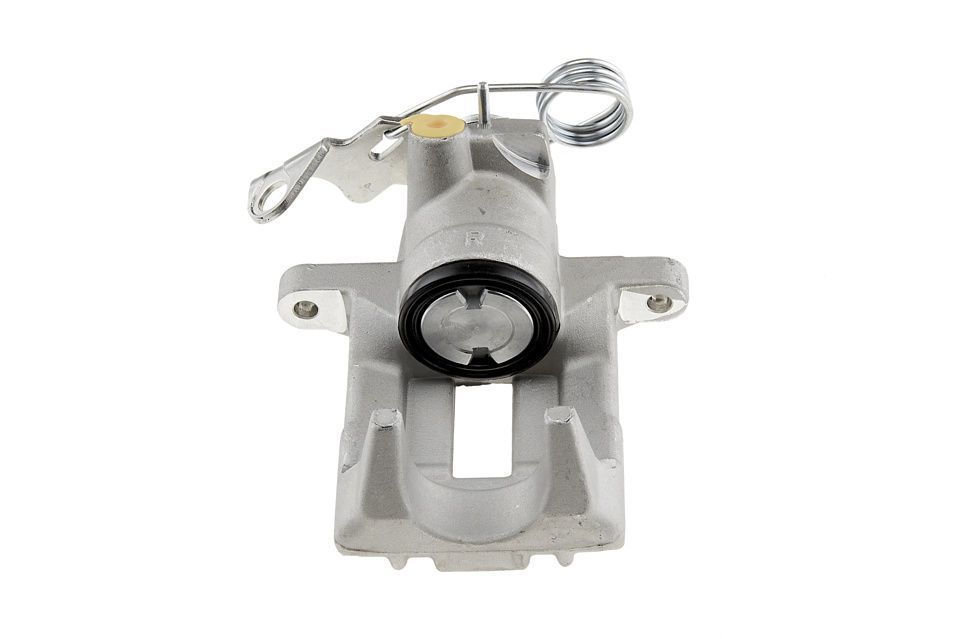Etrieri frana spate Audi A4 B5 A6 C5 Skoda Superb 1 VW Passat B5 B5.5