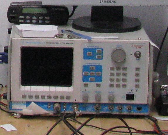 Reparatii Programare Statii radio CB Taxi Calibrare Antene