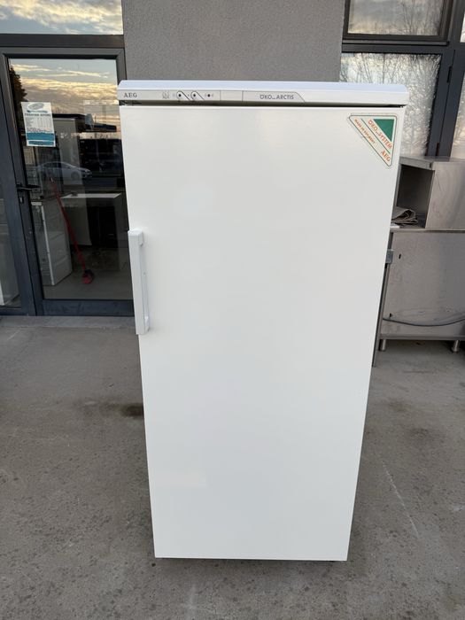 Фризер AEG 155 см