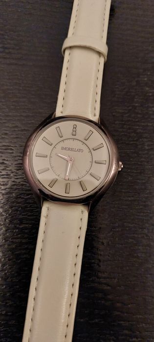 Дамски часовник morellato