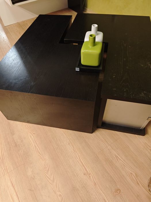 Холна маса! В отлично състояние!