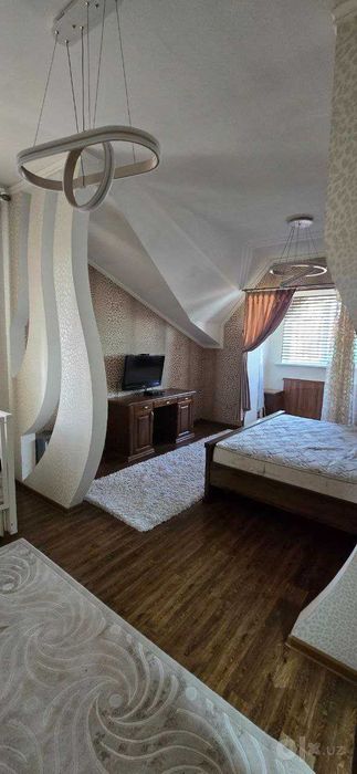 Аренда 3 ком. Мирабадский район R 17