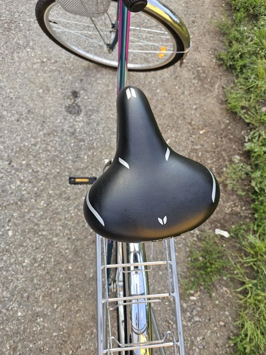 Велосипед Stels Navigator