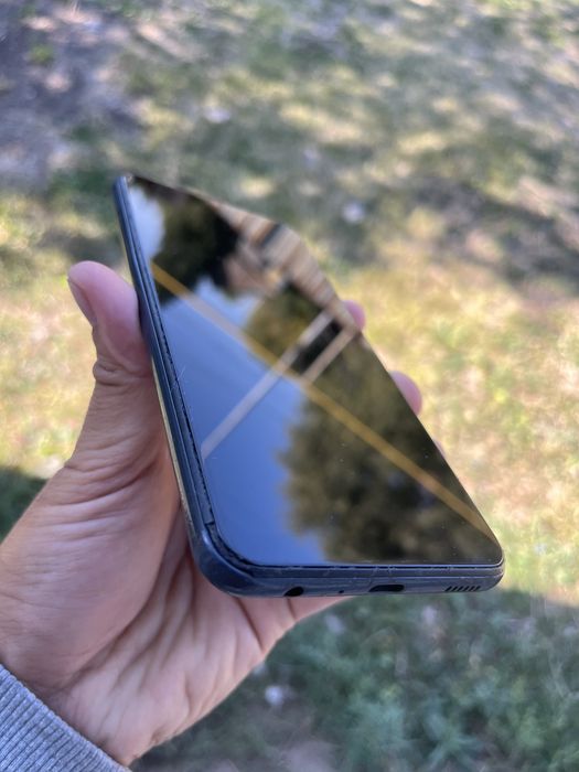 Samsung a23 128 gb