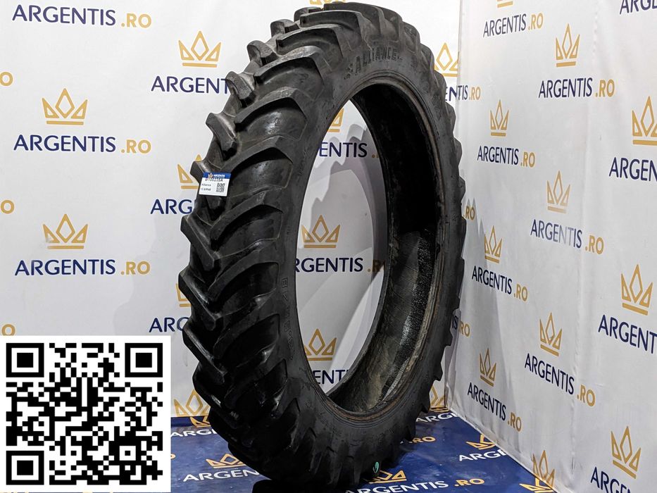 Anvelopa 480/70/R30 Firestone (cod B100233A)