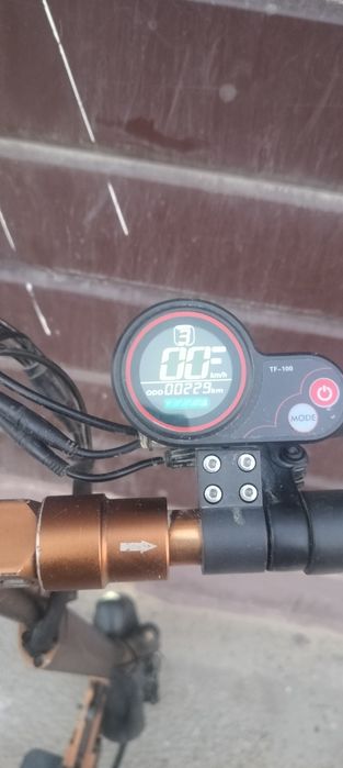 Электронныйсаманат