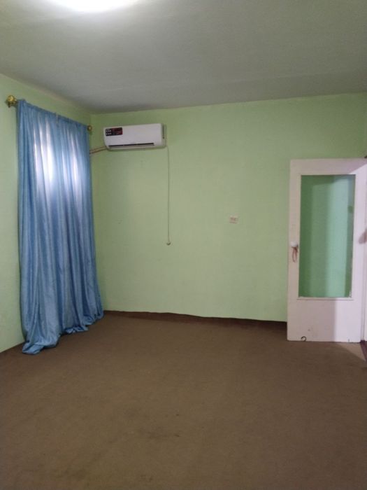 2 xonali kvartira ijaraga beriladi