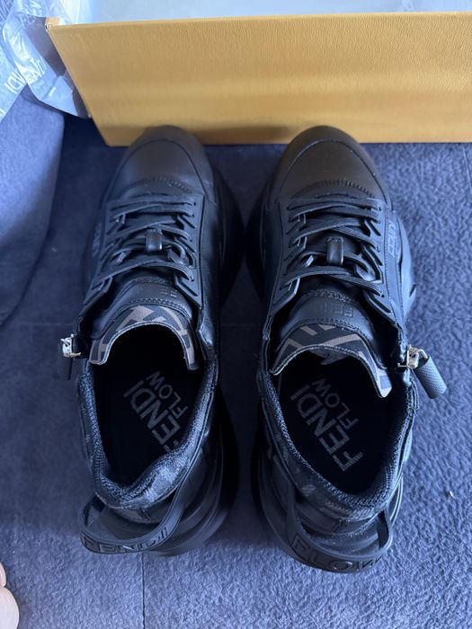 Fendi Flow мъжки маратонки