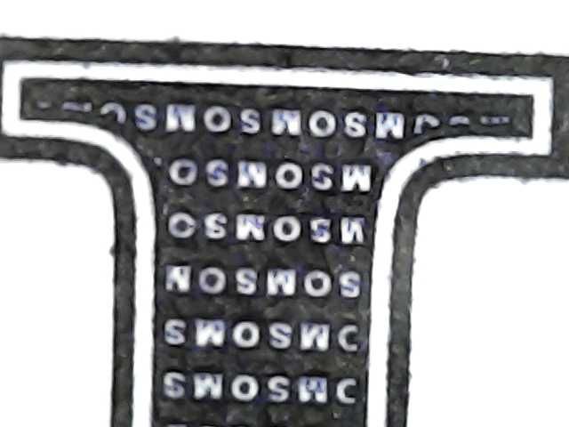 Цифровой Микроскоп, х1600, digital microskop,USB, мобильный,компьютер