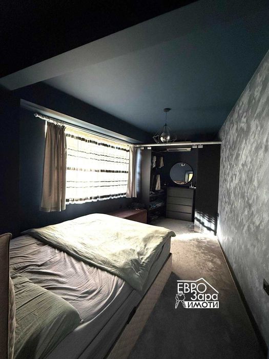 Обзаведен апартамент за продажба – район Аязмо