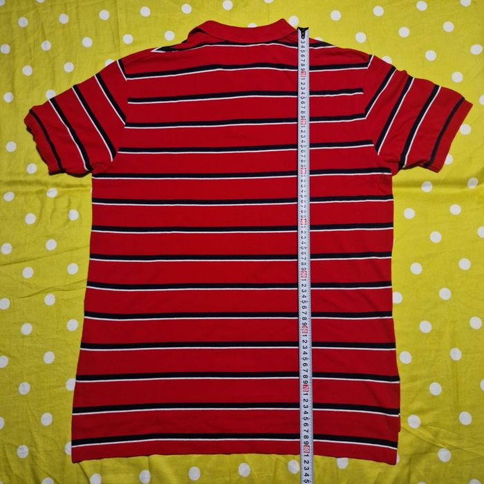 Tricou Polo by Ralph Lauren - Barbati L