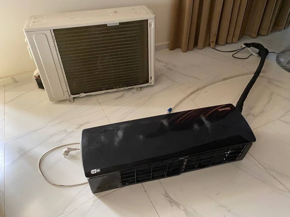 Кадитсйанер  ситроник фирма