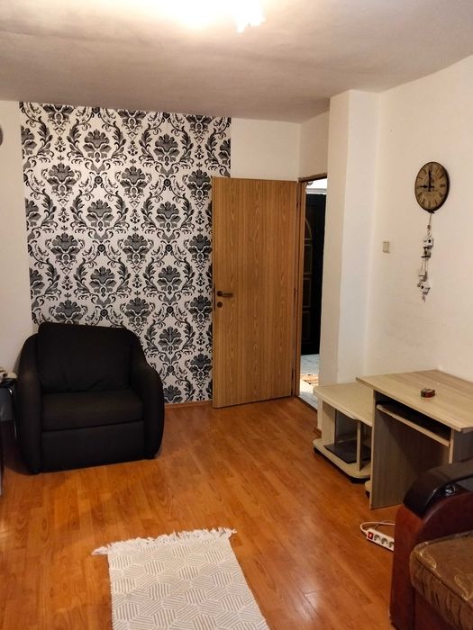 Garsoniera de vanzare-pers.fizica