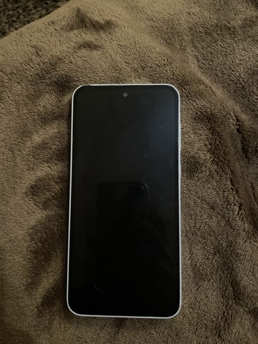 Самсунг А 35 5g