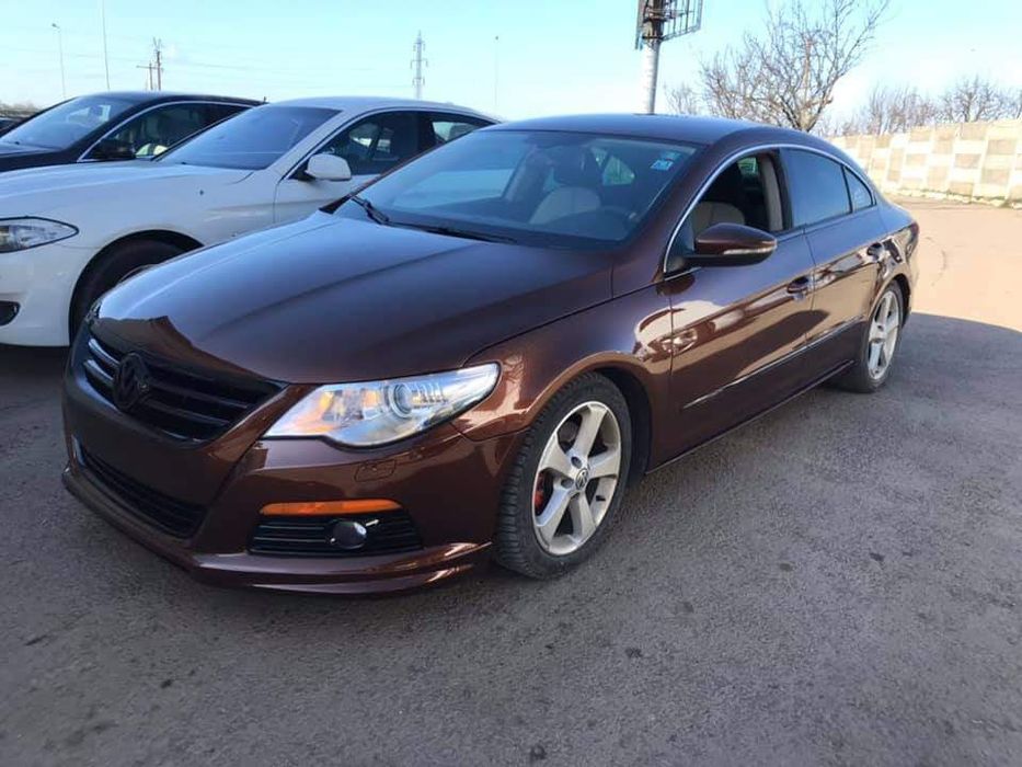 Vopsitorie Auto ,rapida la preturi avantajoase