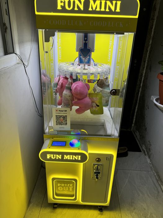 Продам хватайку аппарат