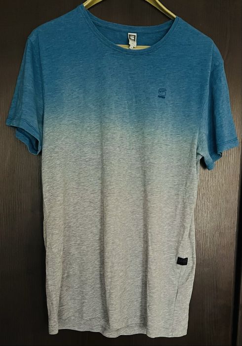 Пролетно яке с качулка и щампи