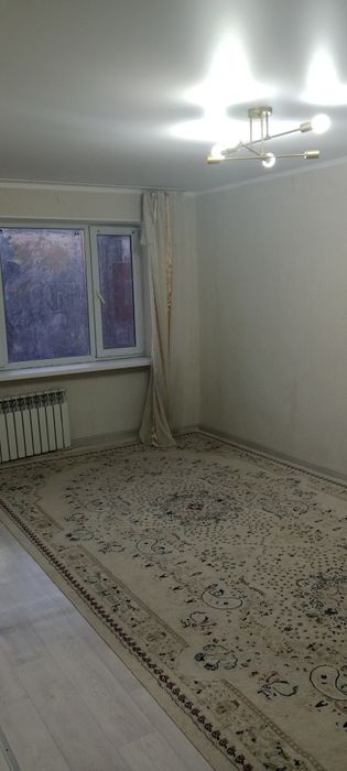 Продам квартиру 1комп