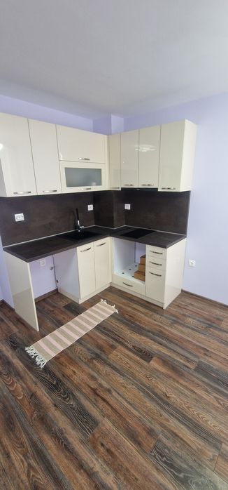 Продава се Двустаен апартамент в Велико Търново, Картала - 61 кв.м за 953 €/кв.м - Снимка #2