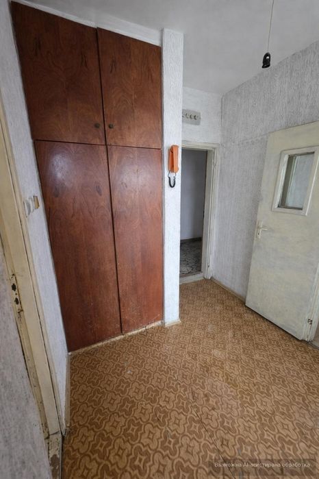 Двустаен, продажба, ж.к Младост 3
