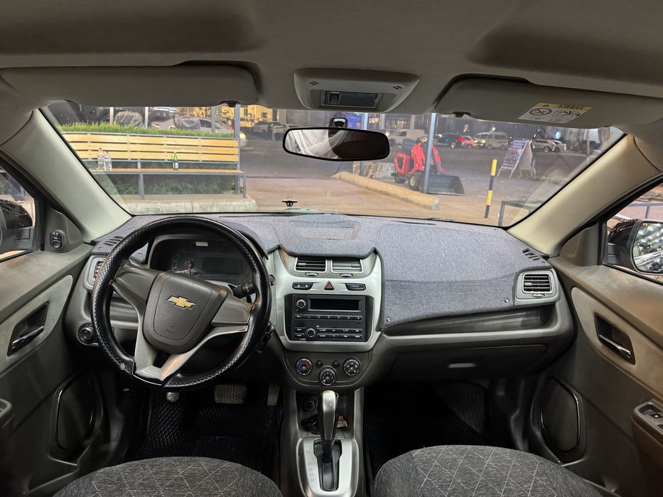 Other Cobalt 2022 — 7