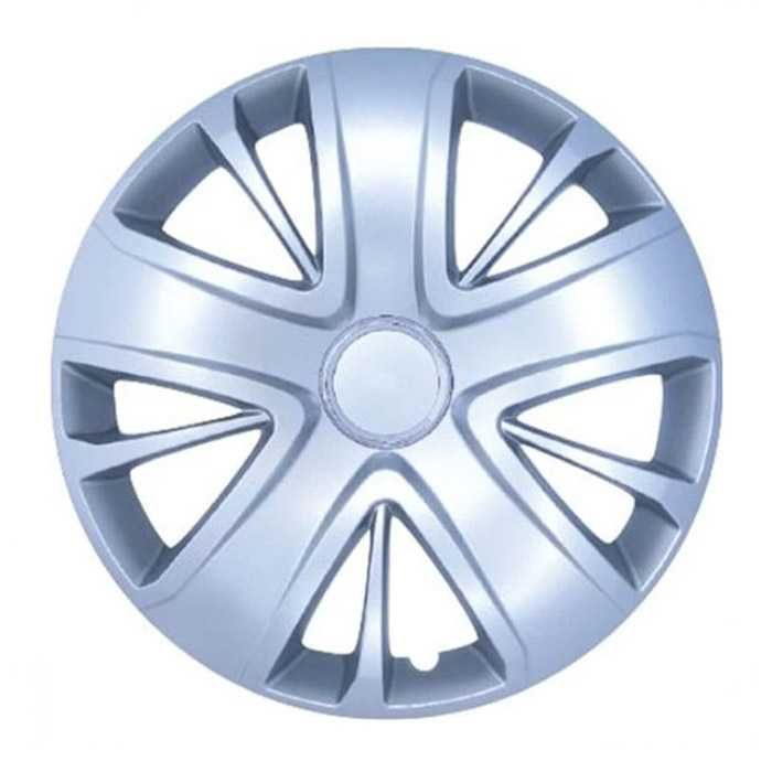 Тасове за джанти 16'' 428, 407, 429, 424