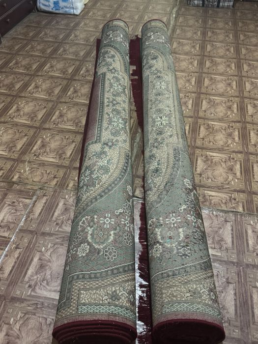 палас кілемдер сатылады