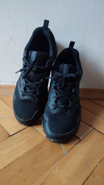 ASICS Gel- Sonoma GTX