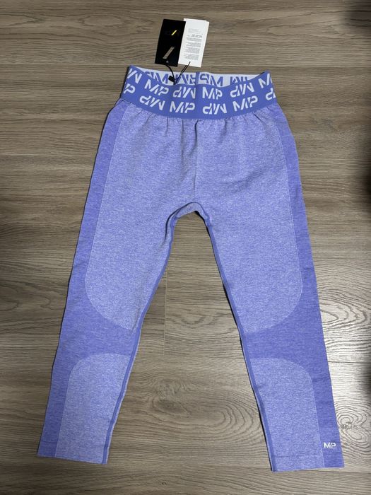 Дамски клин My protein